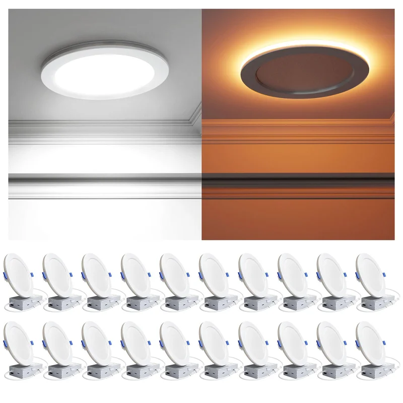 lightsdaddy836592