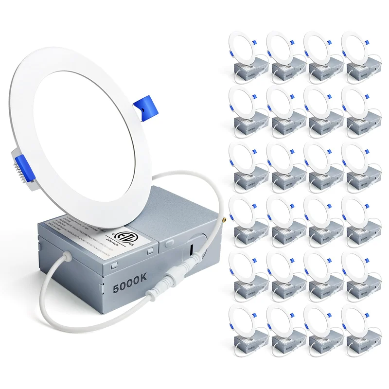 lightsdaddy836600