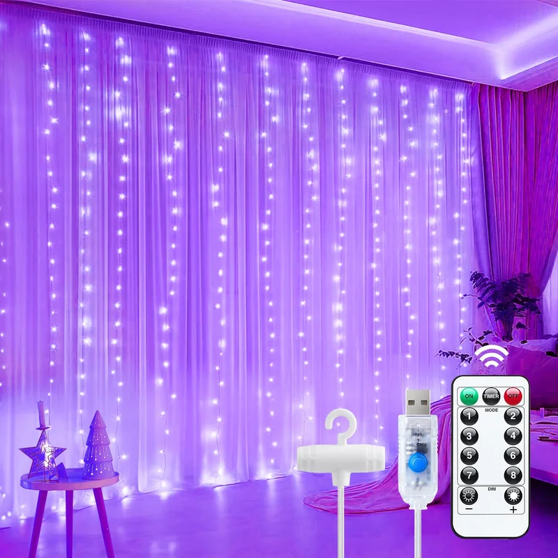 lightsdaddy836610