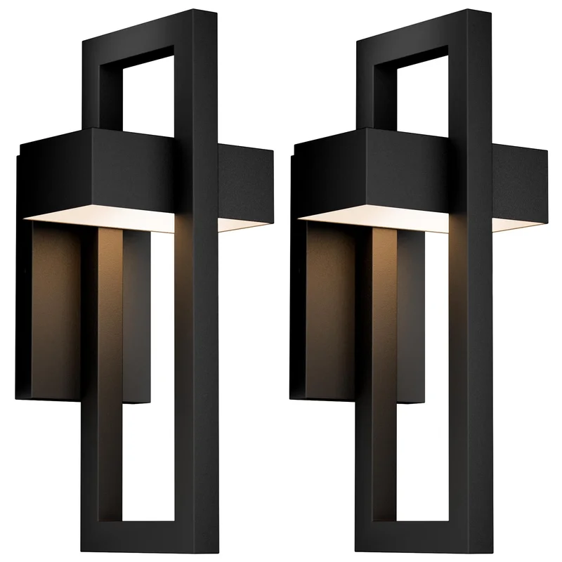 lightsdaddy83663