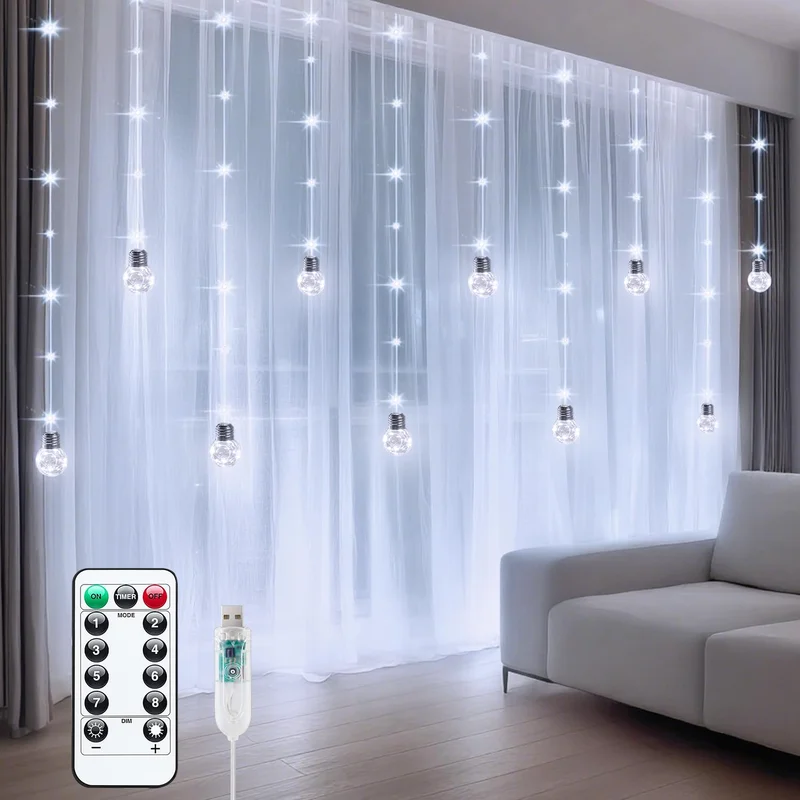 lightsdaddy836771