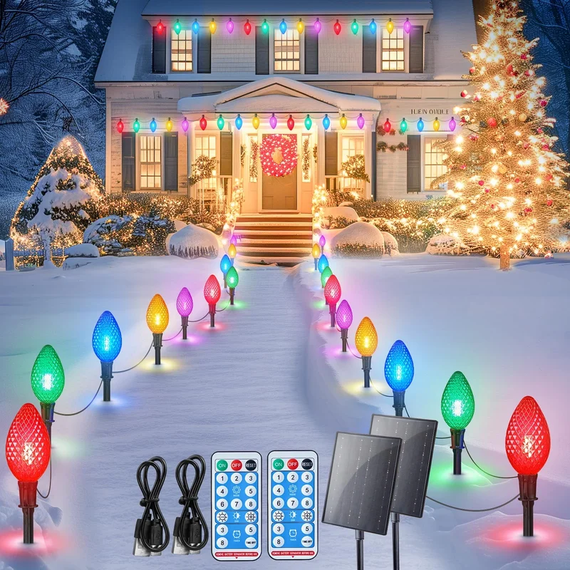 lightsdaddy836895