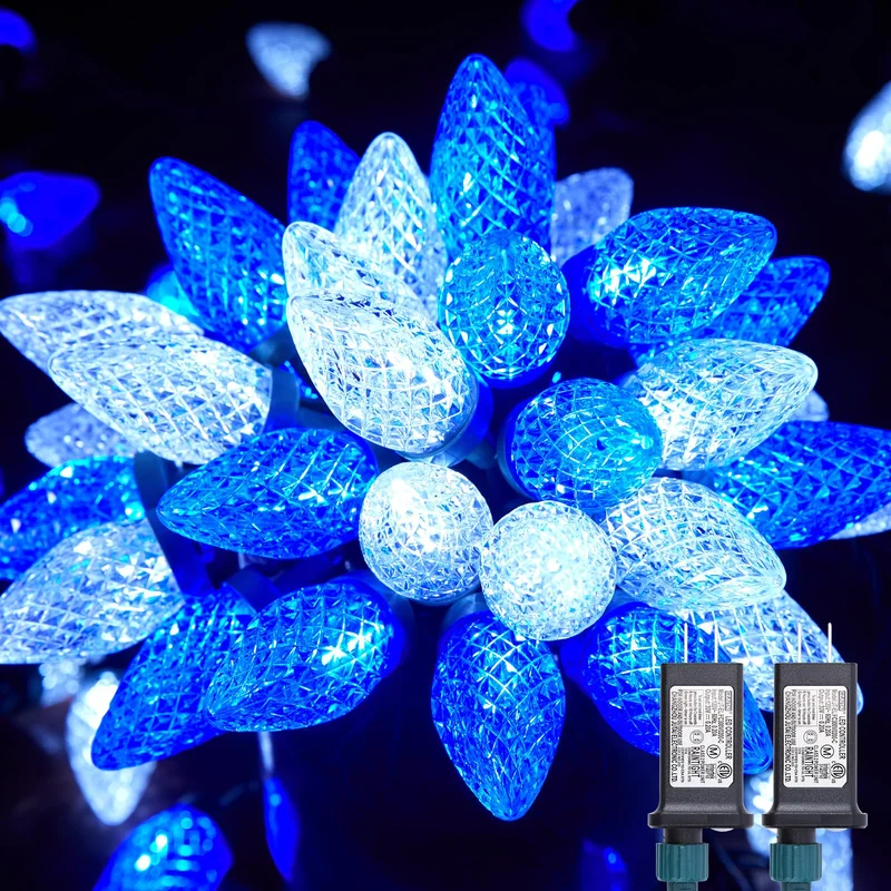 lightsdaddy836901
