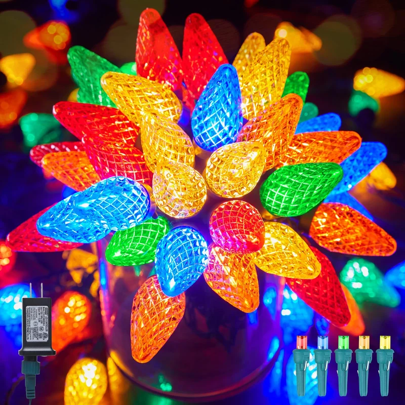 lightsdaddy836908