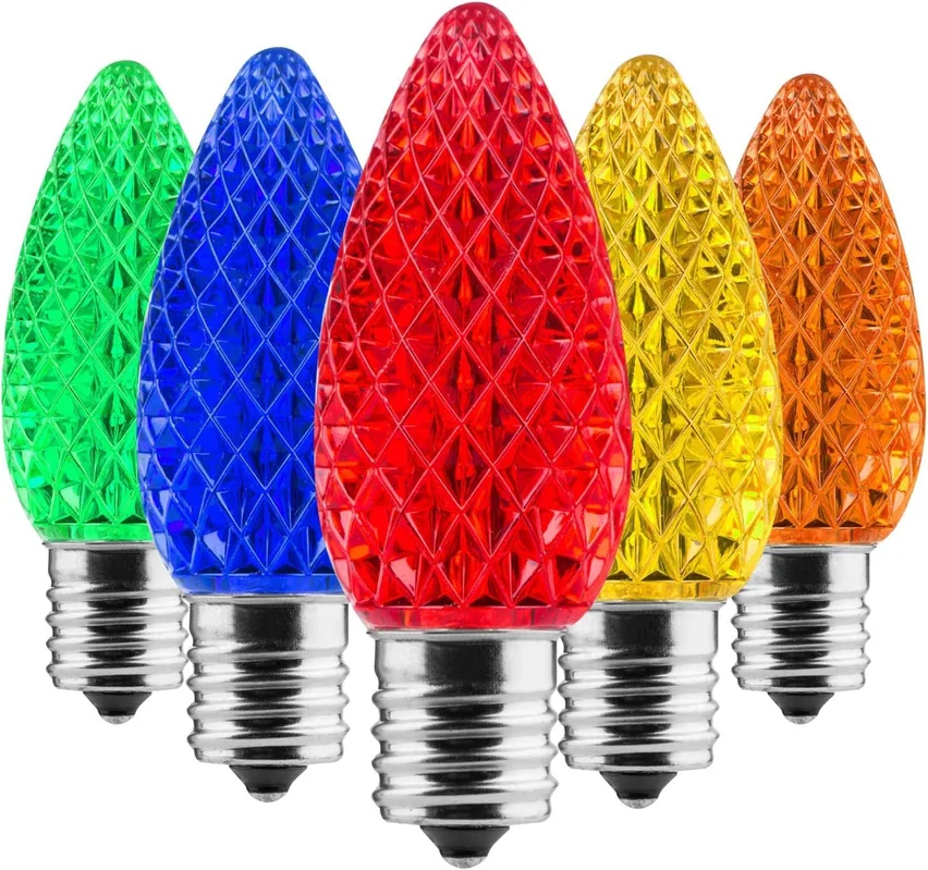 lightsdaddy836927