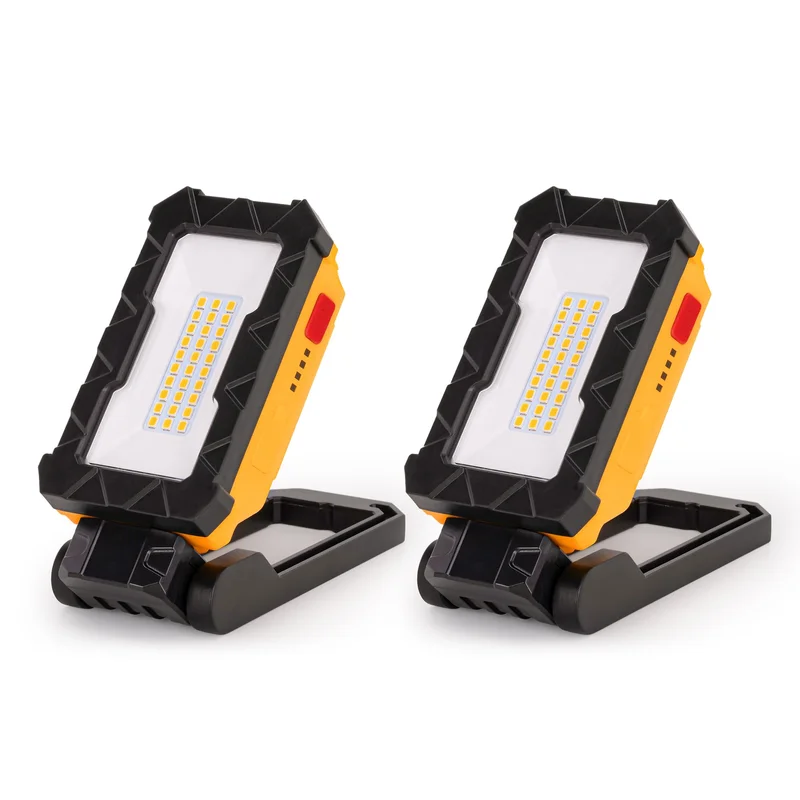 lightsdaddy836958