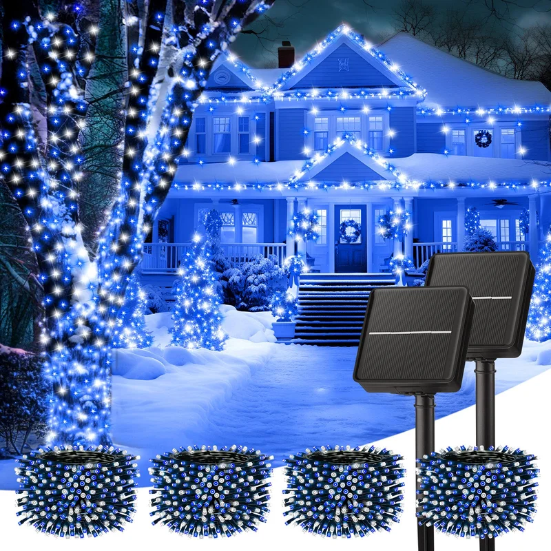 lightsdaddy836981