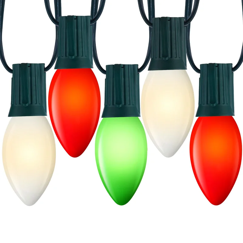 lightsdaddy837006