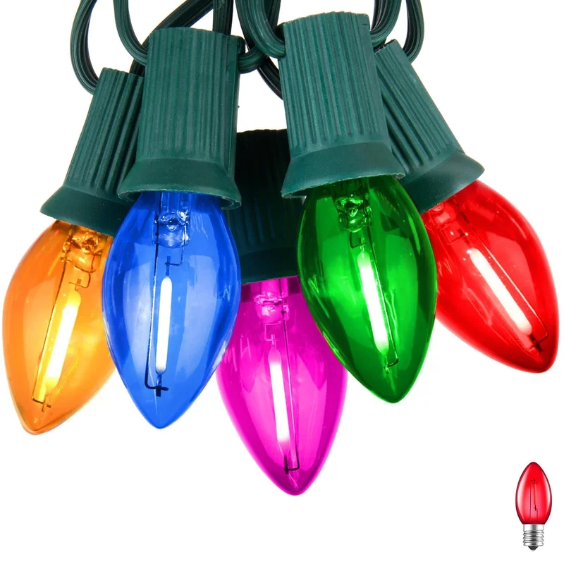 lightsdaddy837060