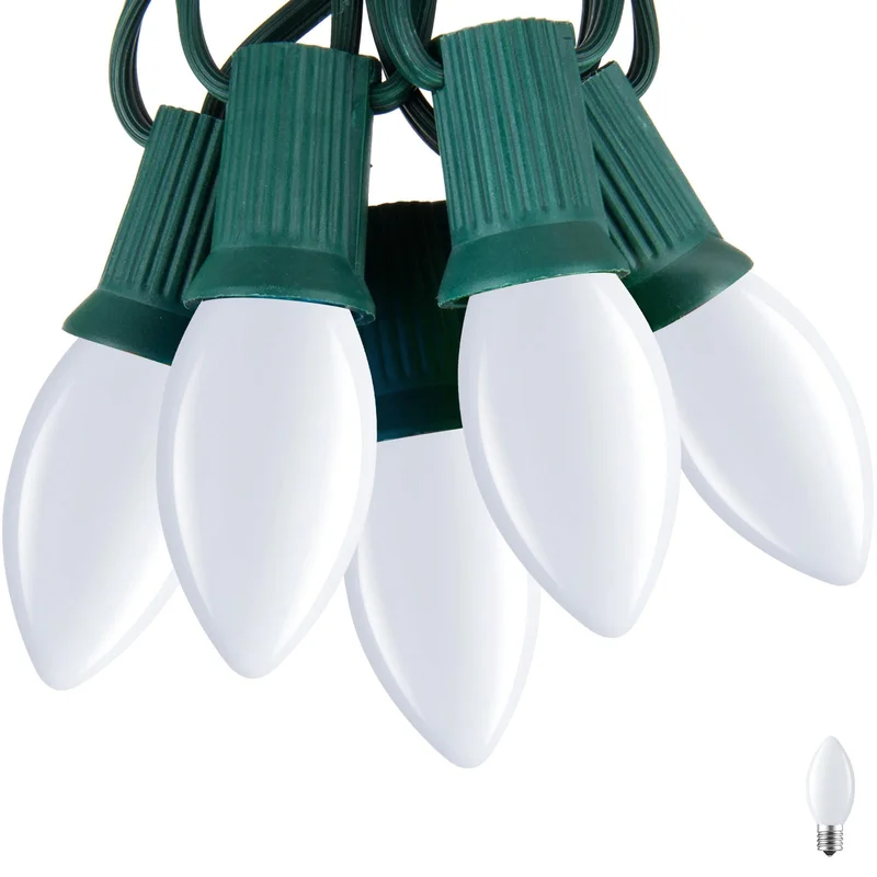 lightsdaddy837071