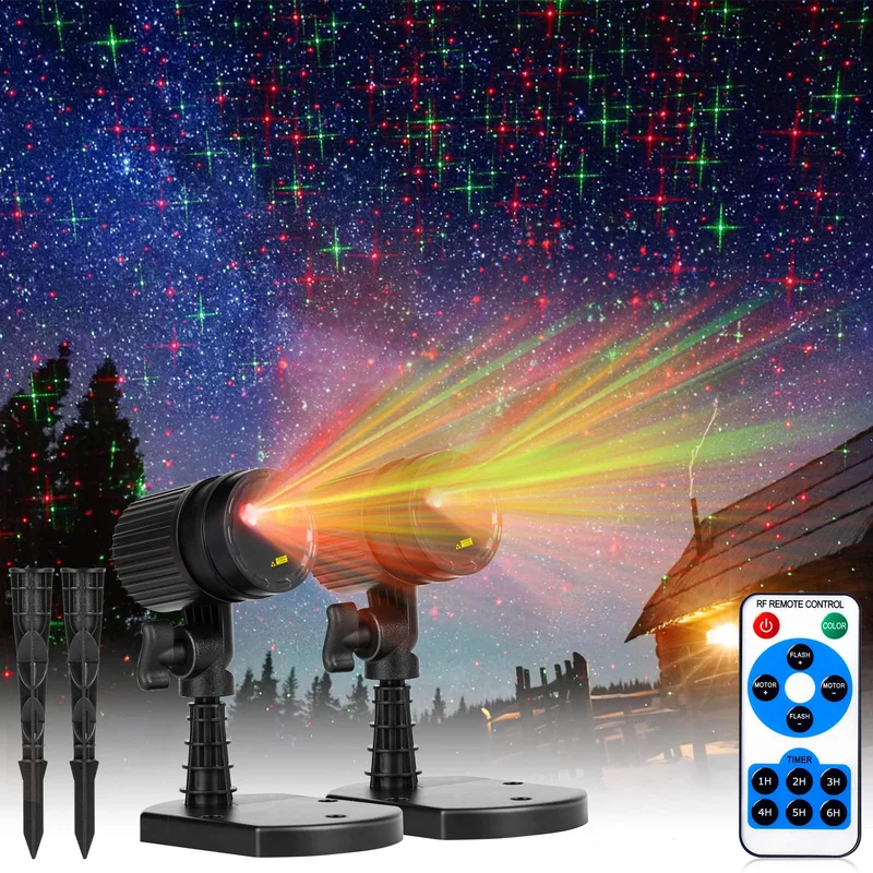 lightsdaddy837126
