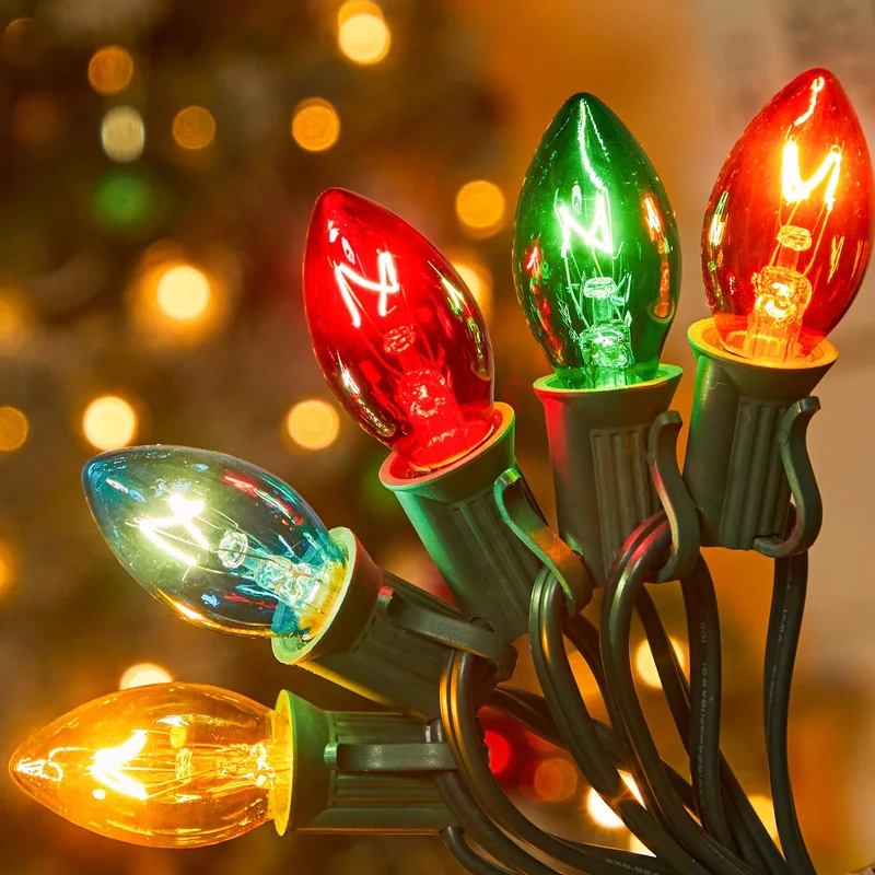 lightsdaddy837131