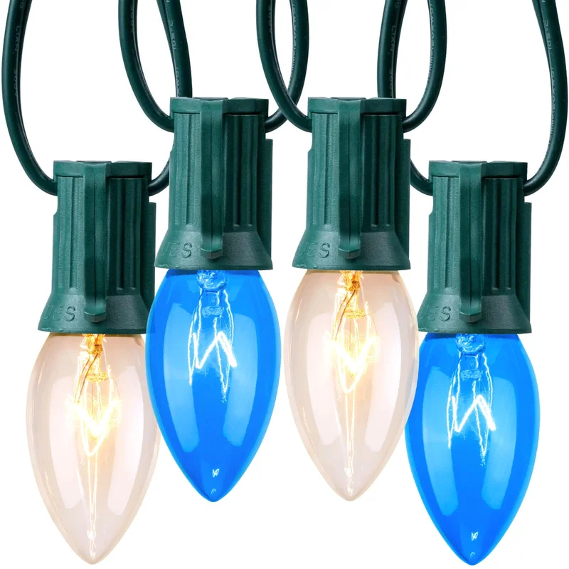 lightsdaddy837140