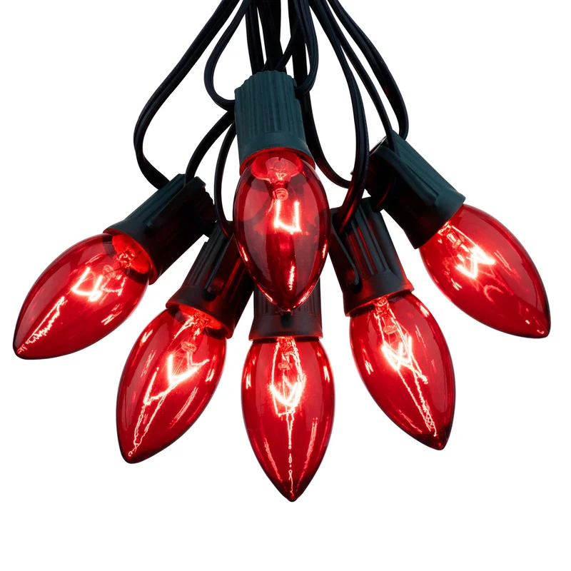 lightsdaddy837148