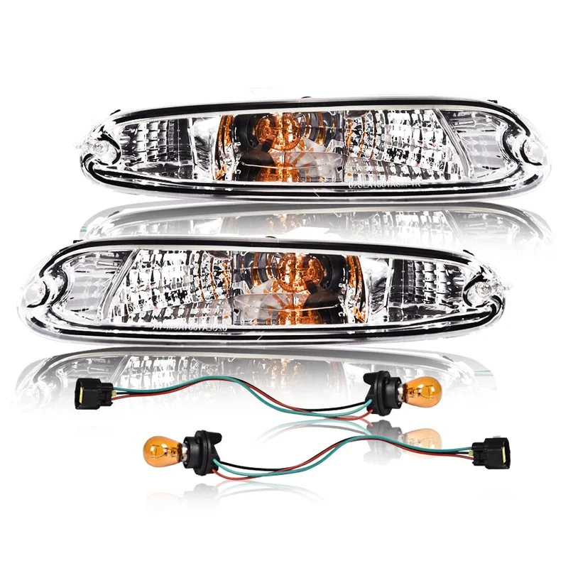 lightsdaddy837204