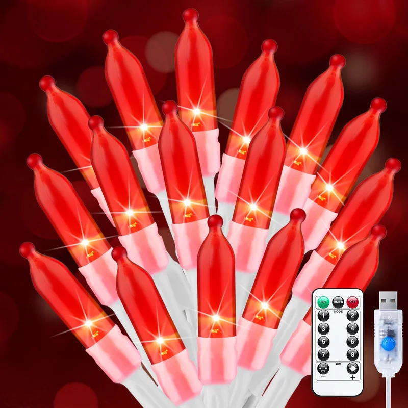 lightsdaddy837266