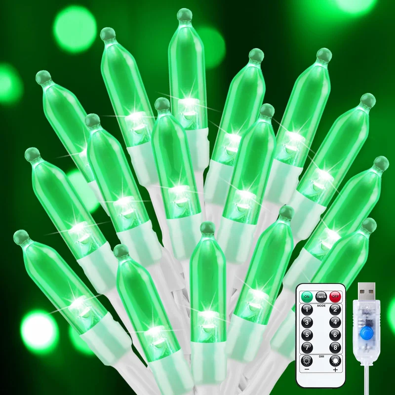 lightsdaddy837272
