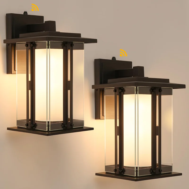 lightsdaddy837372