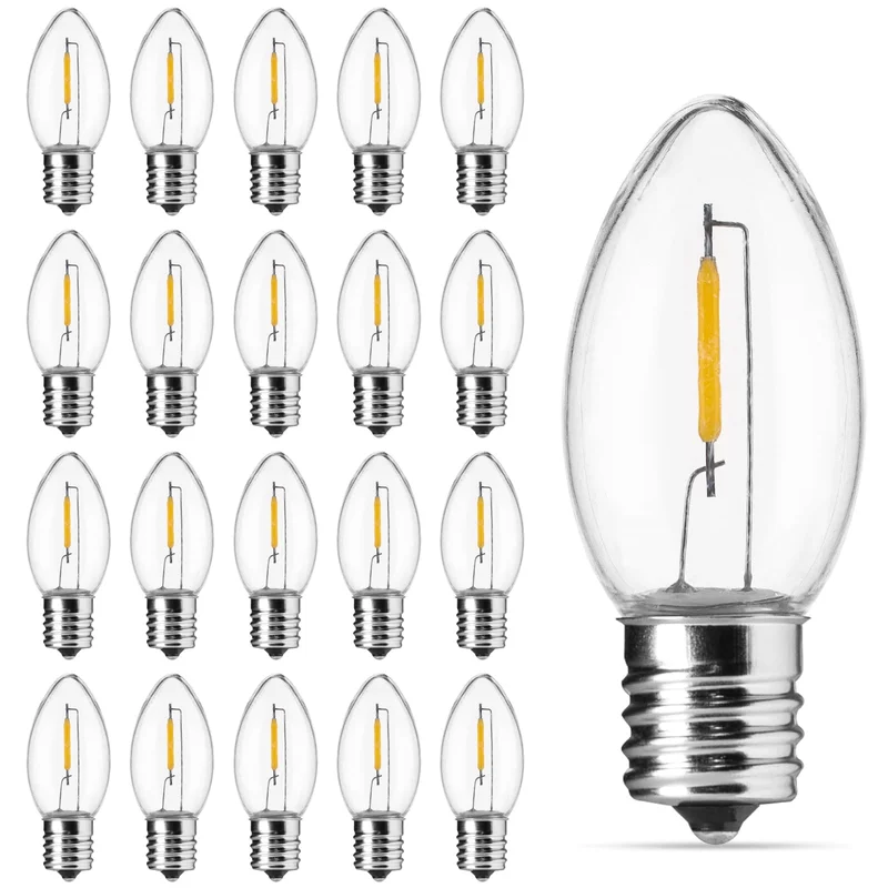 lightsdaddy837376