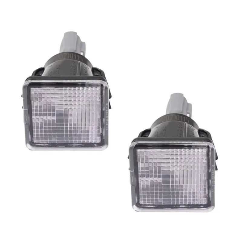 lightsdaddy837551