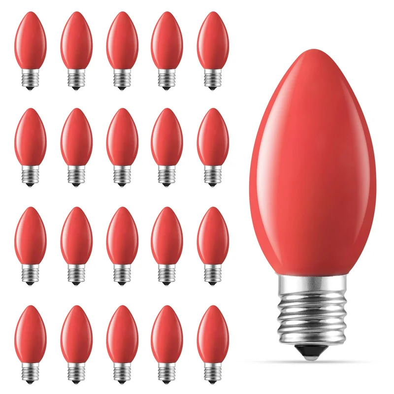 lightsdaddy837570