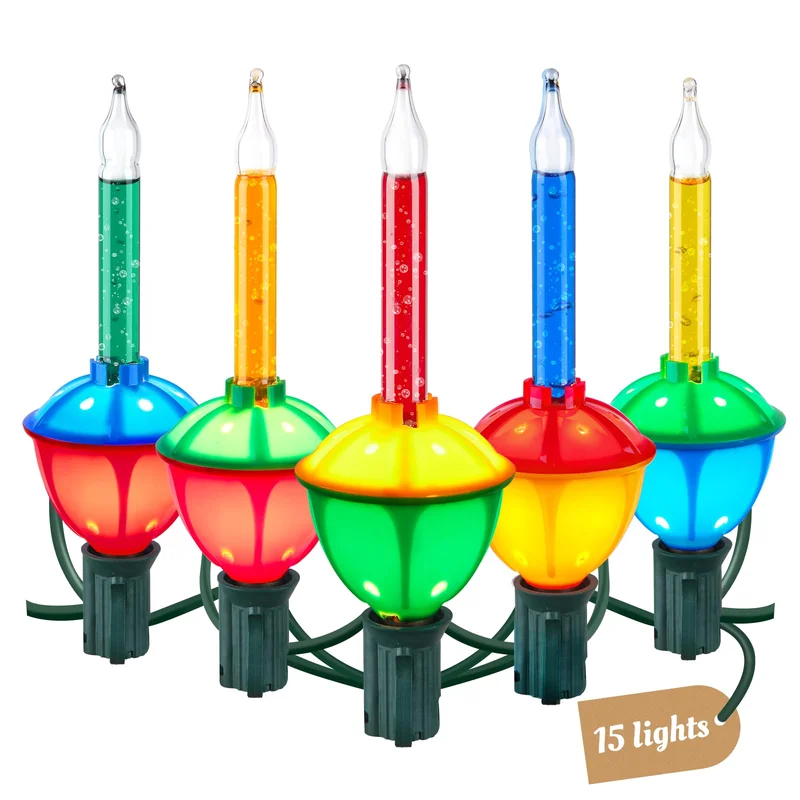 lightsdaddy837646