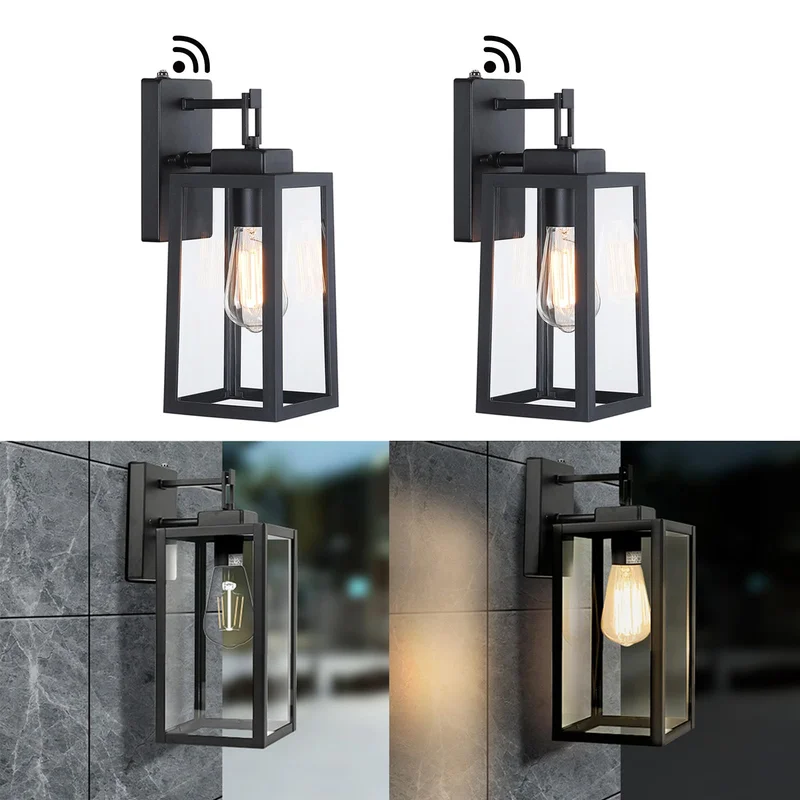 lightsdaddy83773