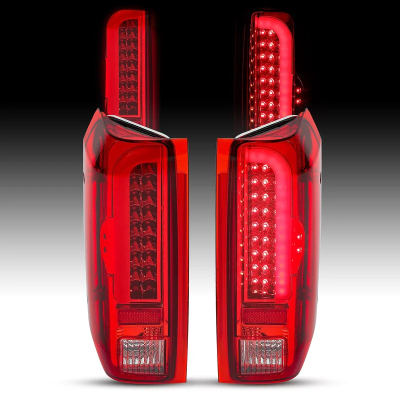 lightsdaddy837785