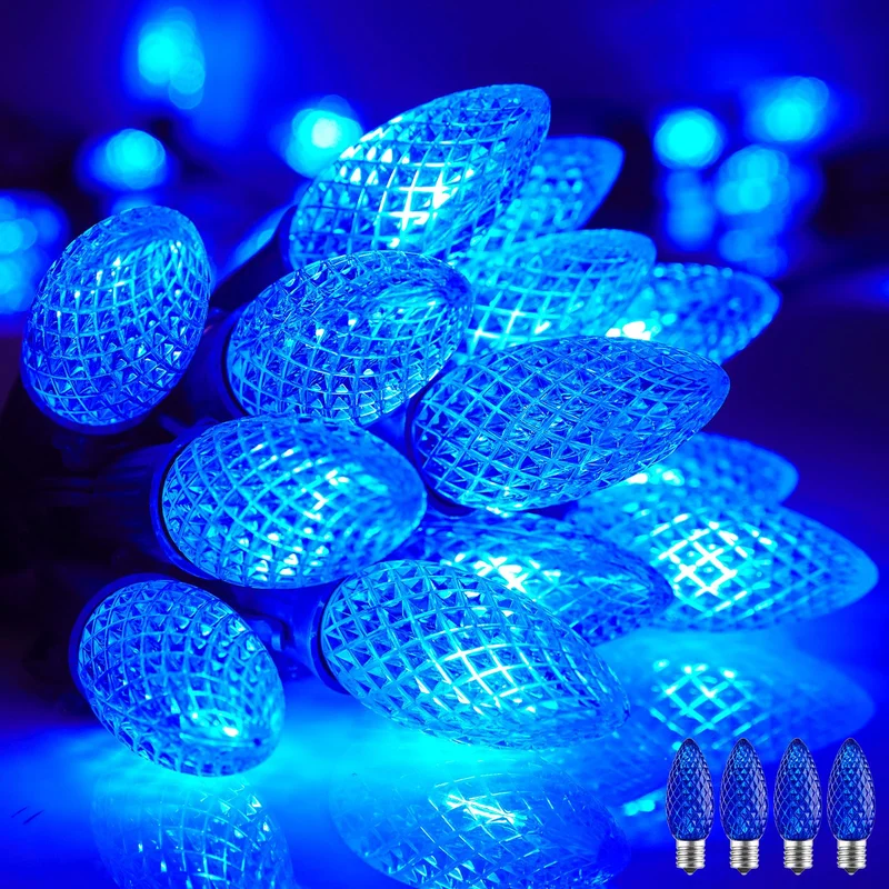 lightsdaddy837864