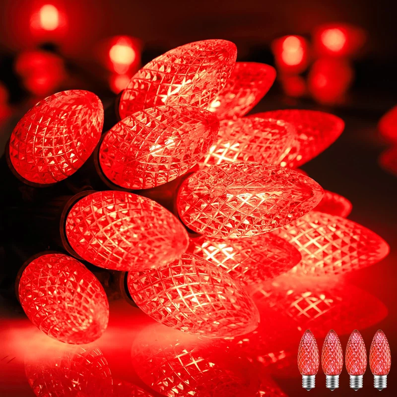 lightsdaddy837874