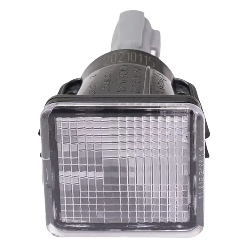 lightsdaddy837895
