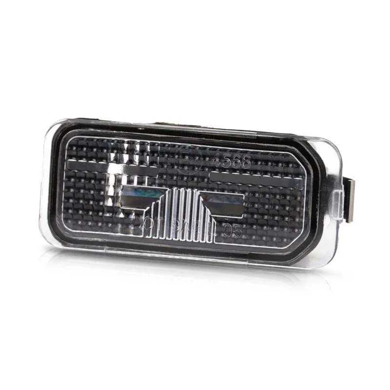 lightsdaddy837904