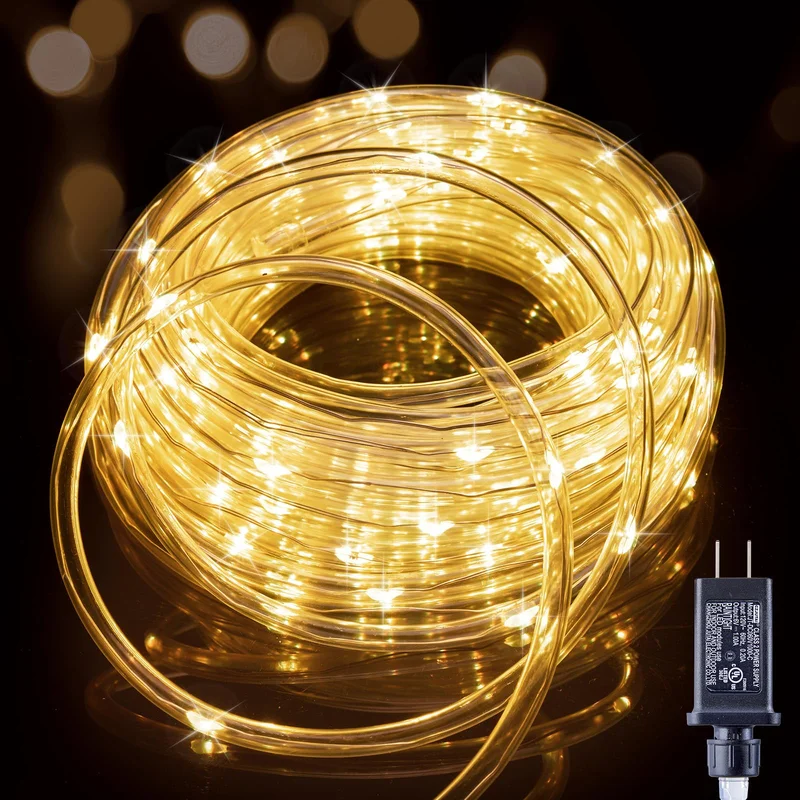 lightsdaddy837908