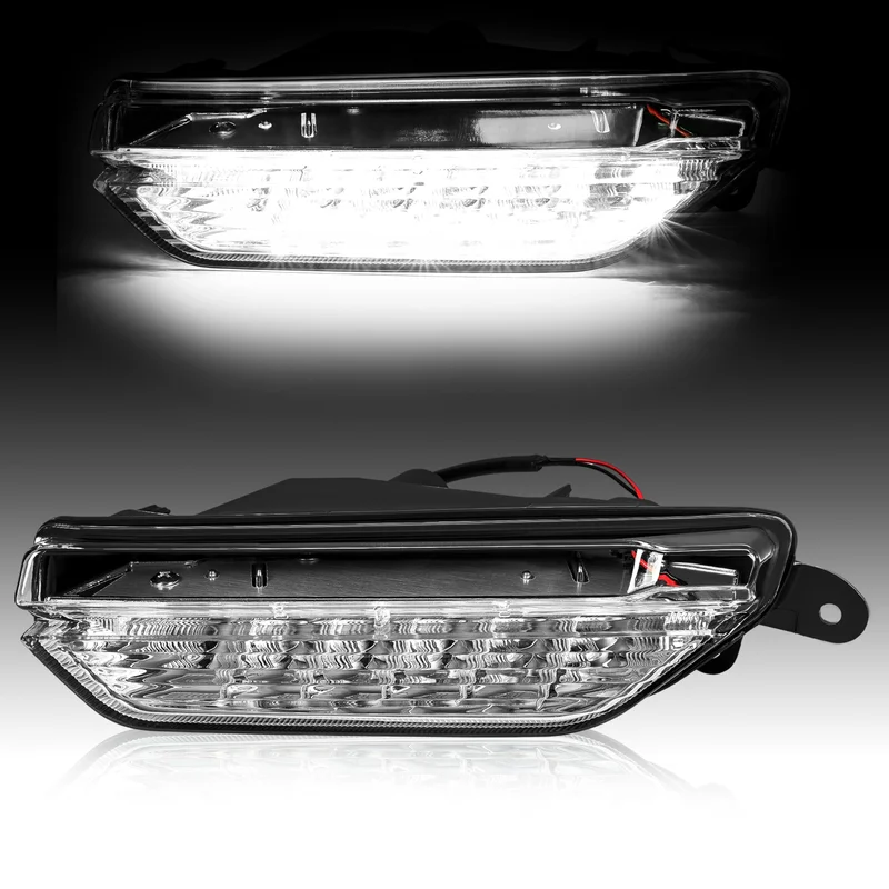 lightsdaddy837941