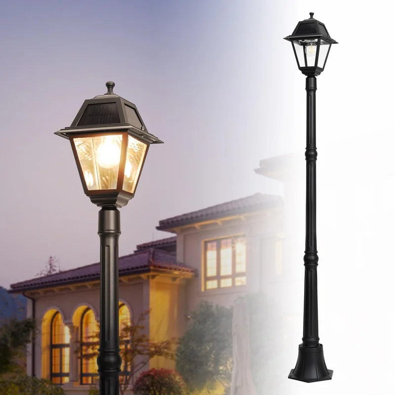 lightsdaddy838021