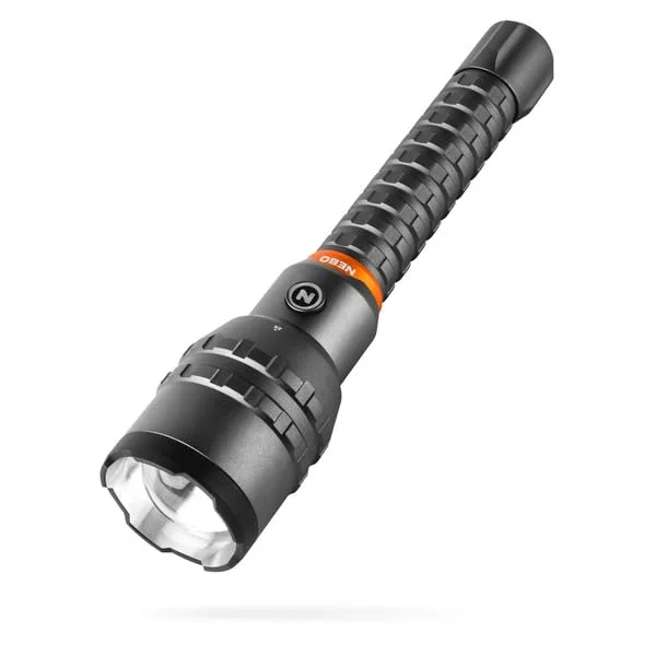 lightsdaddy838110