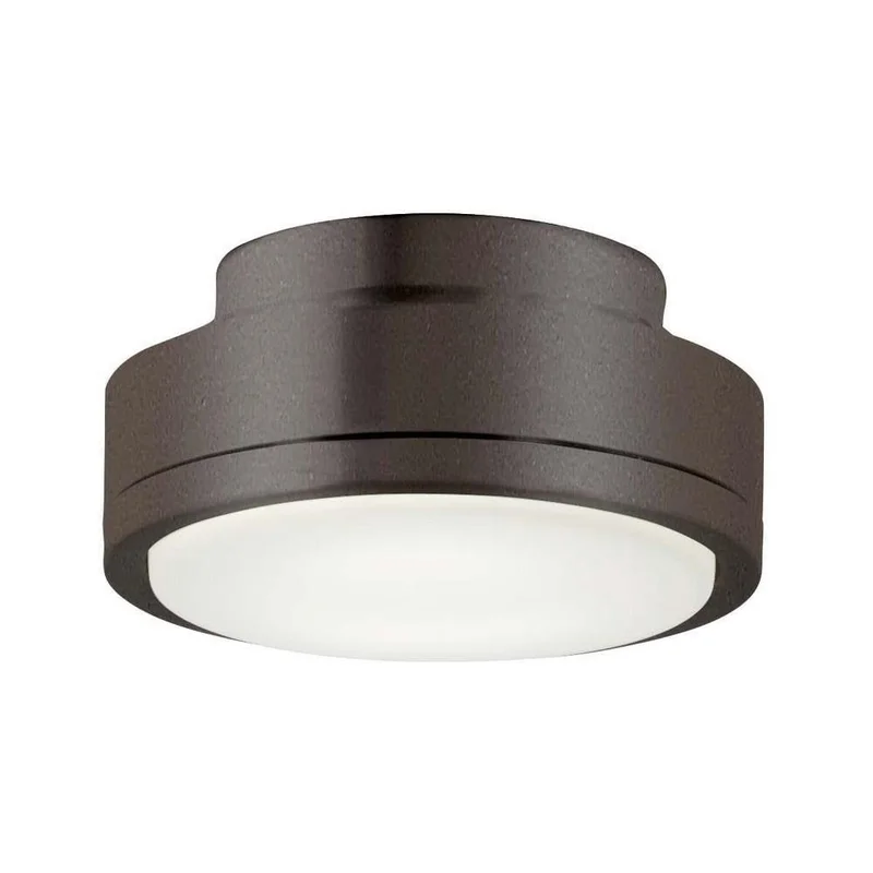 lightsdaddy838145