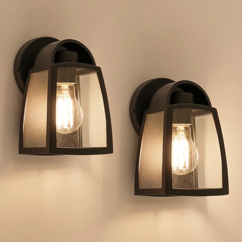 lightsdaddy838287