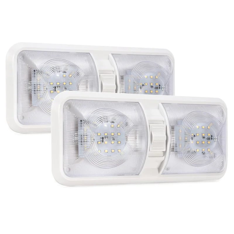 lightsdaddy838303