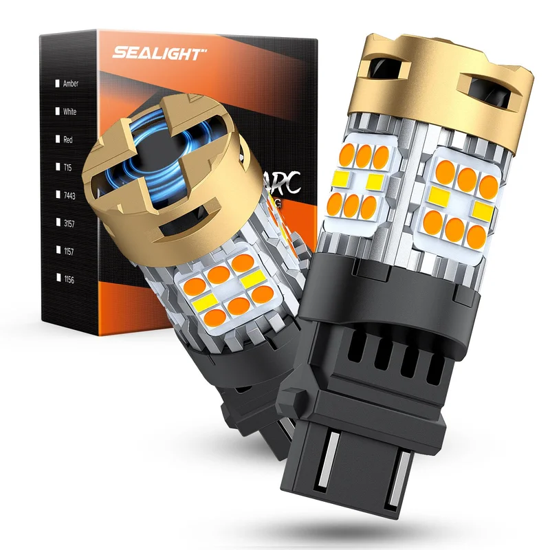 lightsdaddy838353