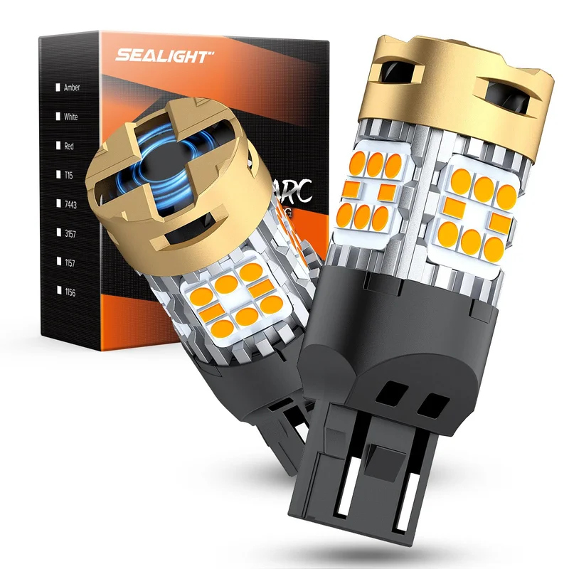 lightsdaddy838360
