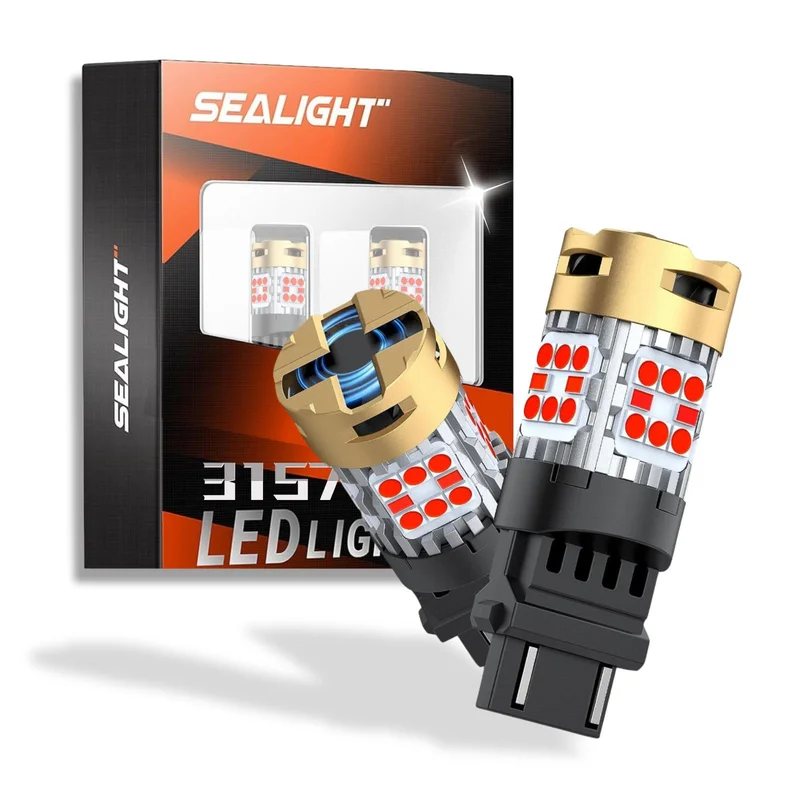 lightsdaddy838420