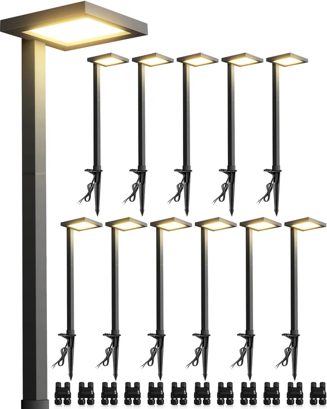 lightsdaddy838452