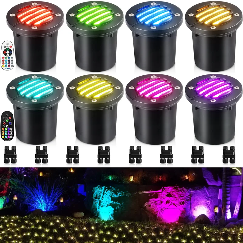 lightsdaddy838457