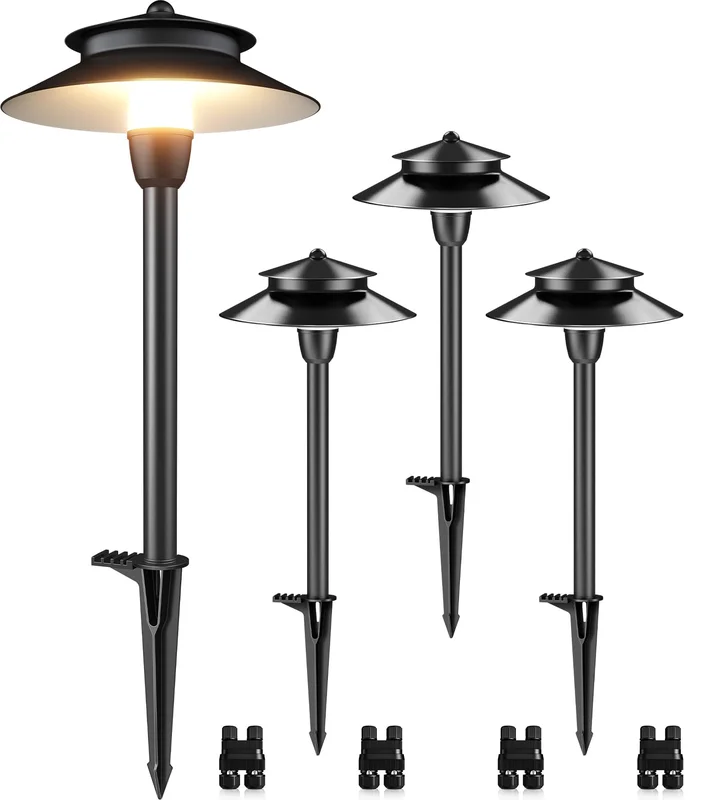 lightsdaddy838462