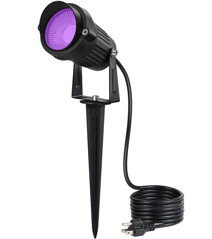 lightsdaddy838520