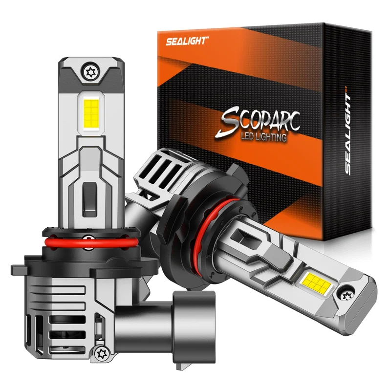 lightsdaddy838534