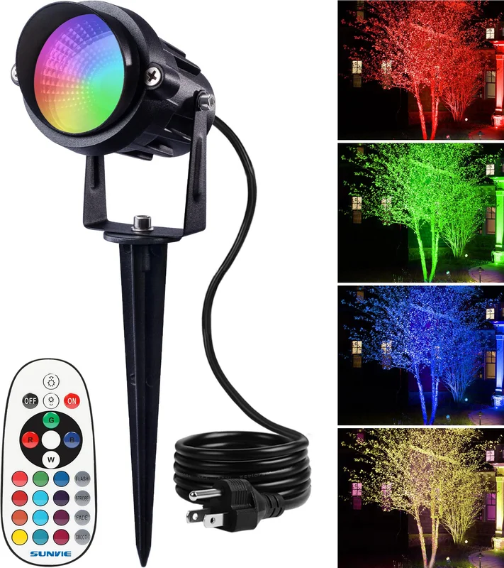 lightsdaddy838537