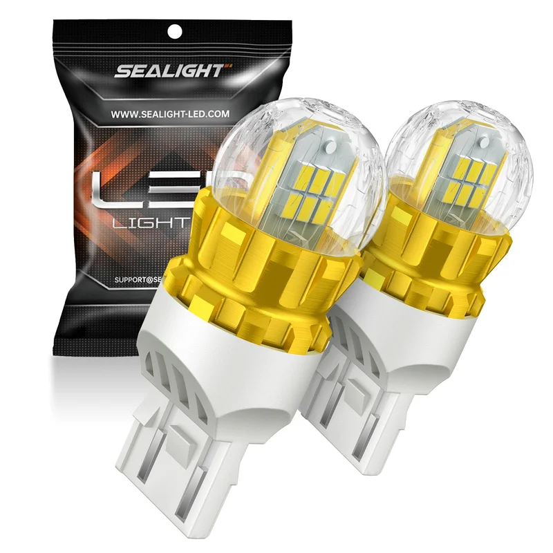 lightsdaddy838573