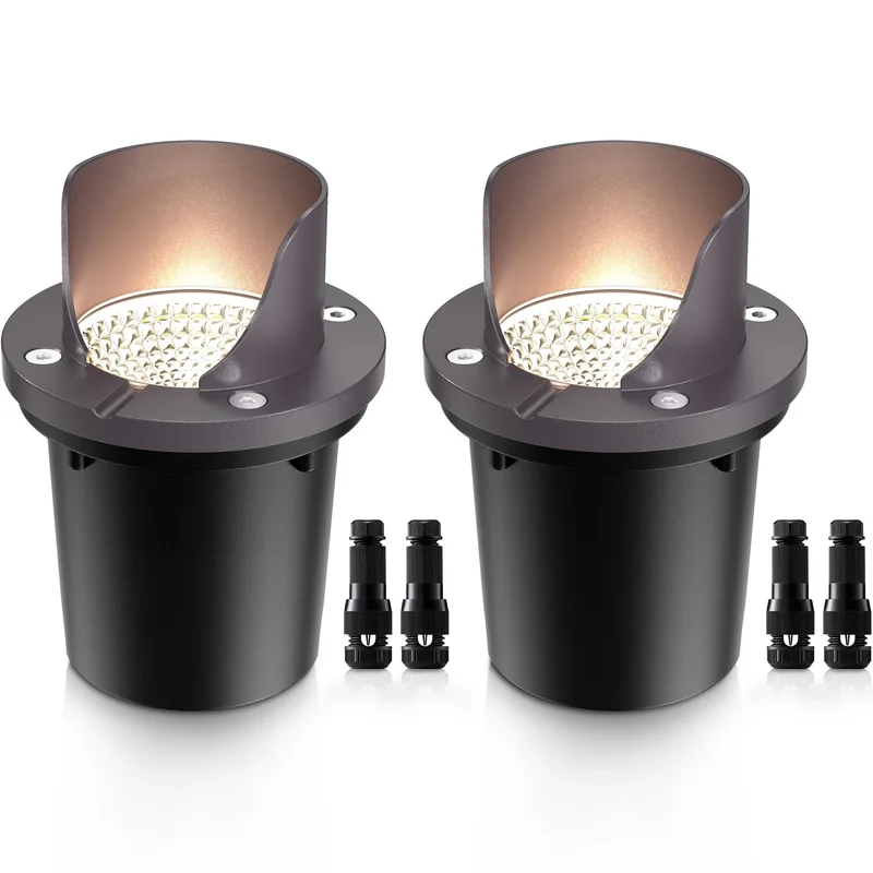 lightsdaddy838596